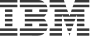 IBM Online courses